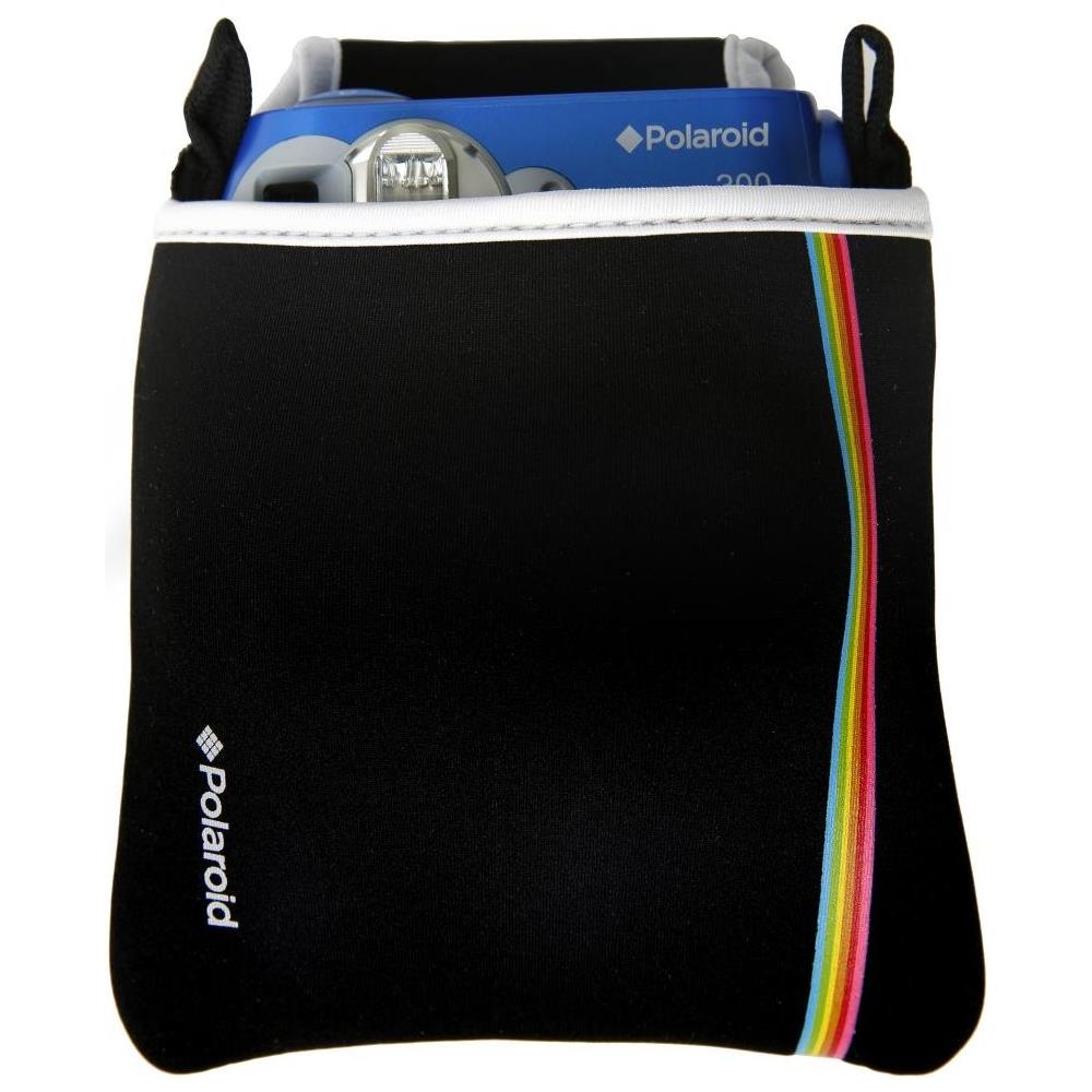 custodia Per Fotocamera Istantanea 300 - Foto 2