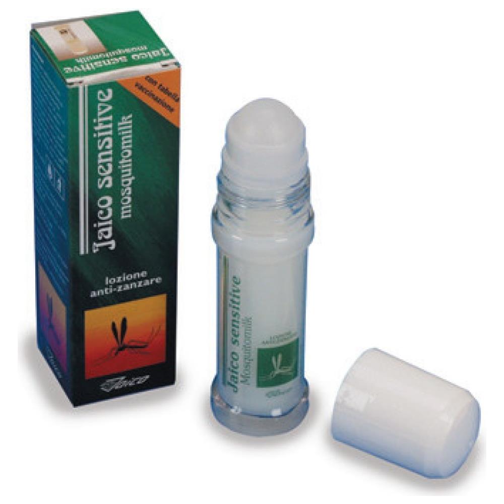 Antizanzare Jaico - Foto 1