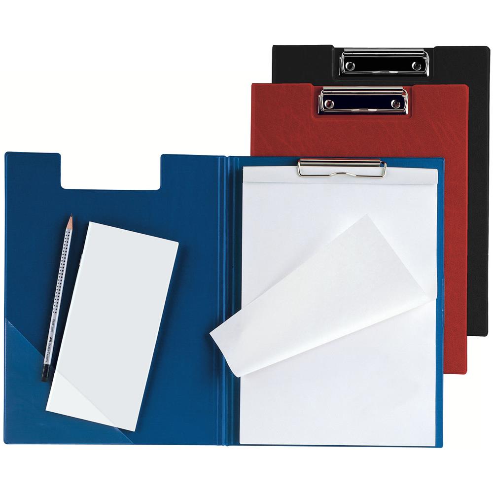 Portabl Superblock D 21x29.7cm Ner - Foto 1