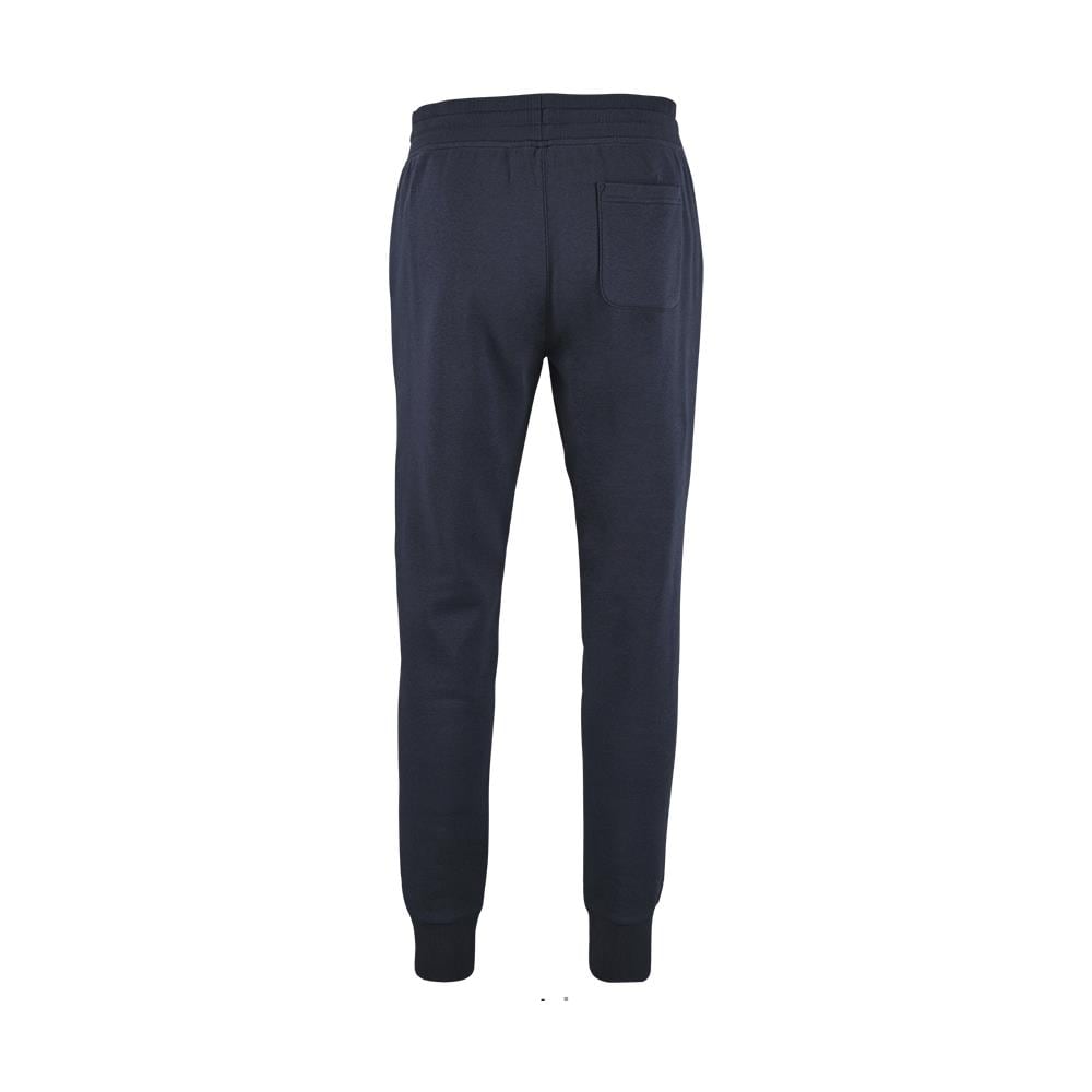 Bambino pantaloni della tuta Jake Slim Fit bambini Slim Fit Jog Pants - Foto 2
