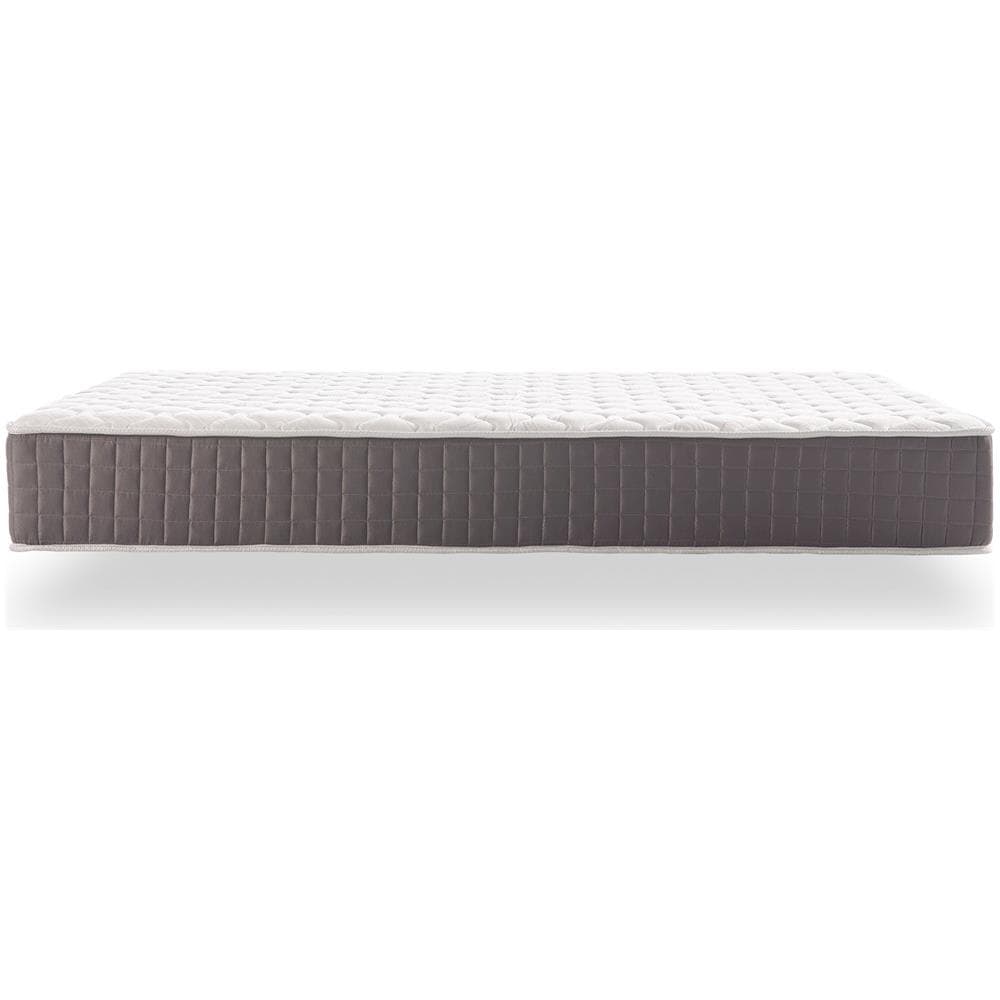 Materasso Viscoelastico King Relax Supreme - 80x200, 30cm - - Foto 2