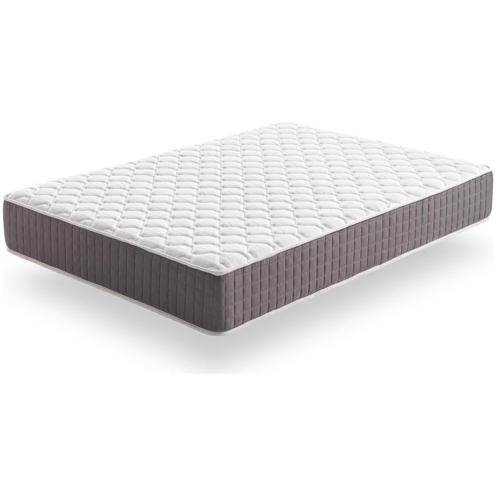 Materasso Viscoelastico King Relax Supreme - 80x200, 30cm - - Foto 1