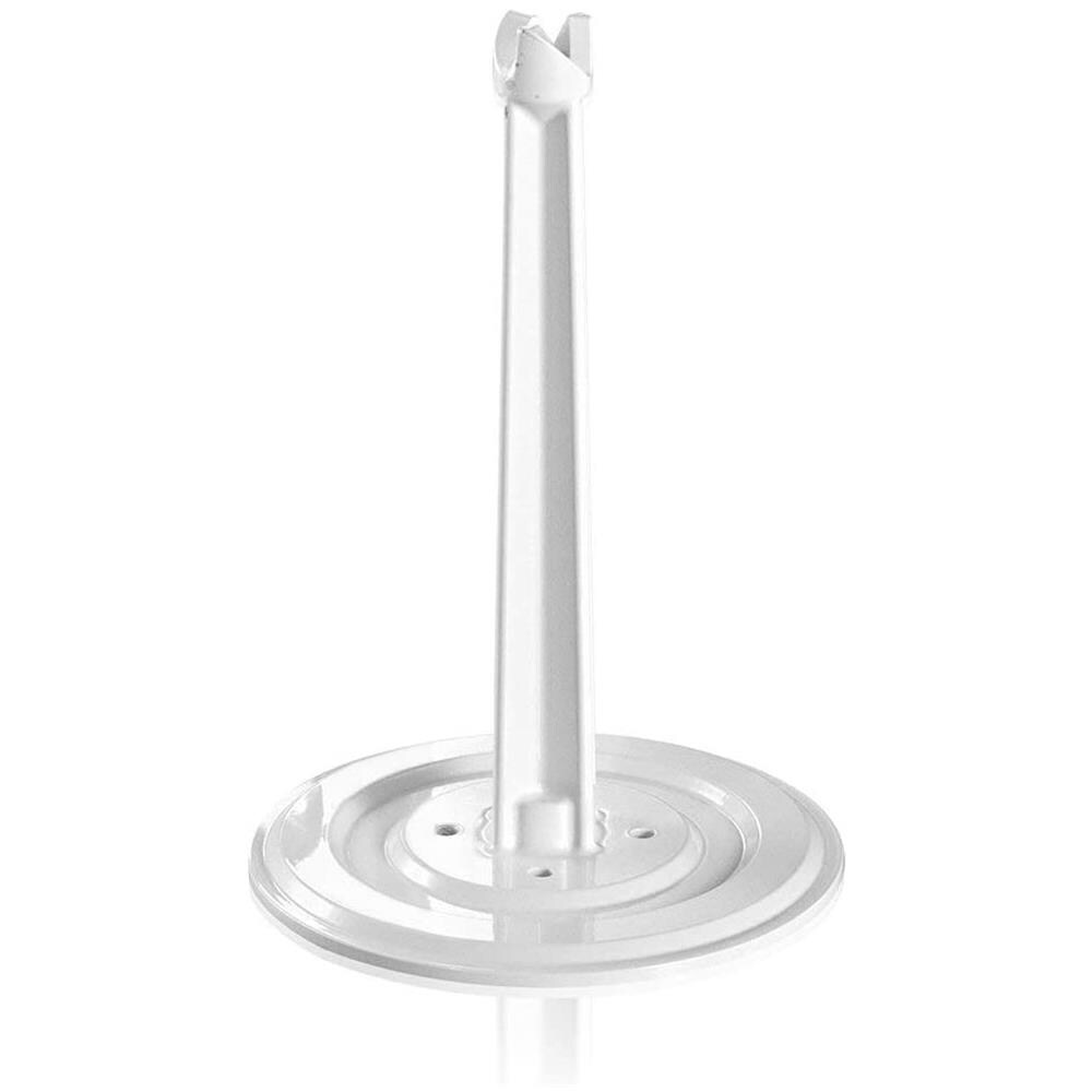 MMR08R2 Tritatutto Capacità 0.8 Litri Potenza 400 Watt Colore Rosso - Foto 5