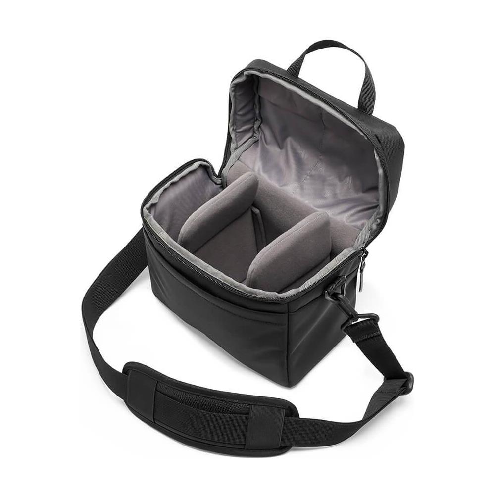 Borsa A Tracolla Manfrotto Advanced Iii L - Foto 2