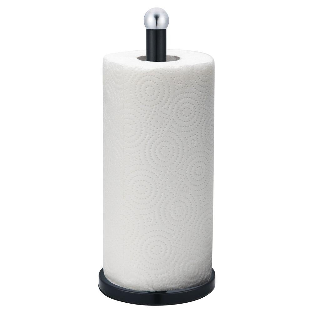 Portasciugamani Kinghoff Kh-1219 - Foto 1