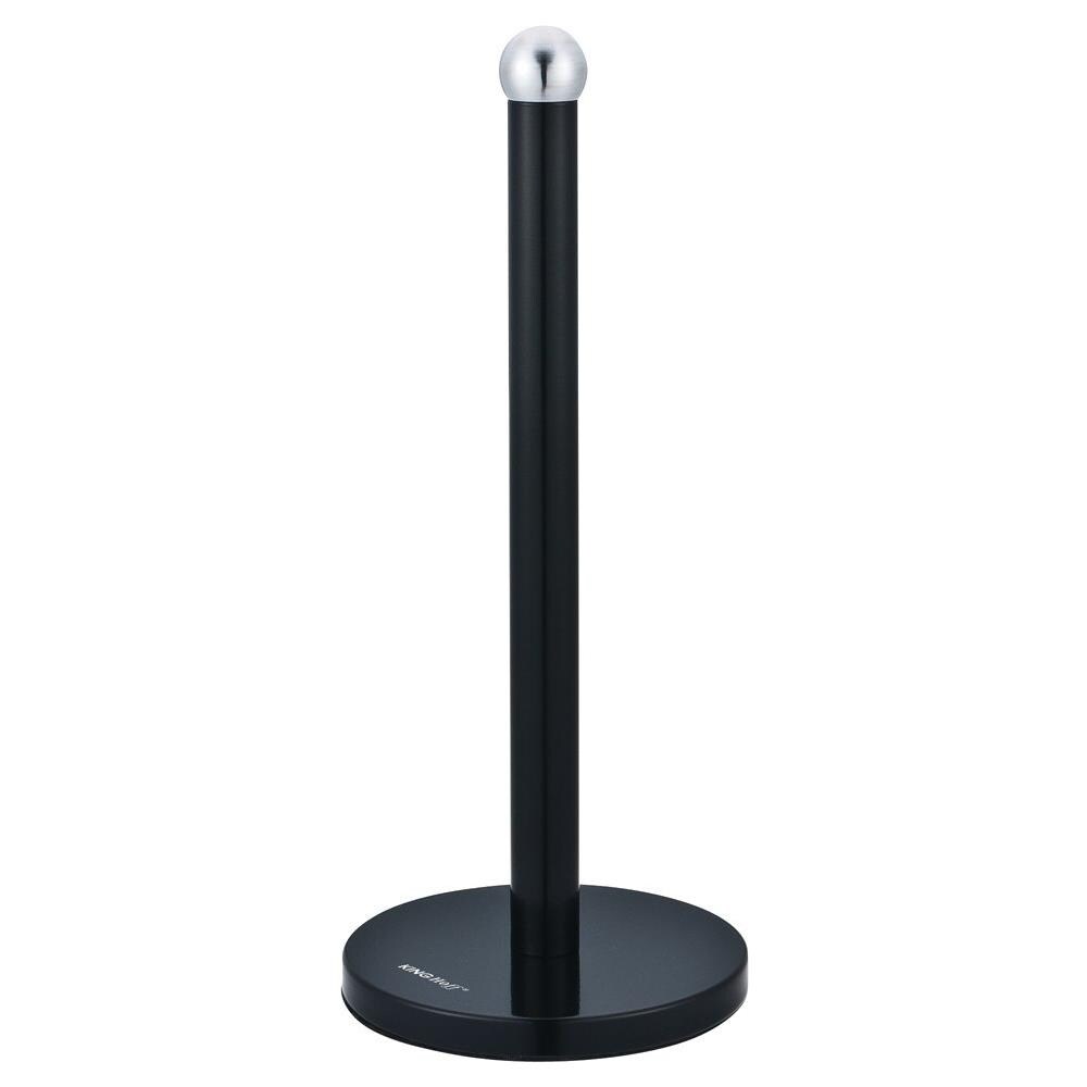 Portasciugamani Kinghoff Kh-1219 - Foto 2