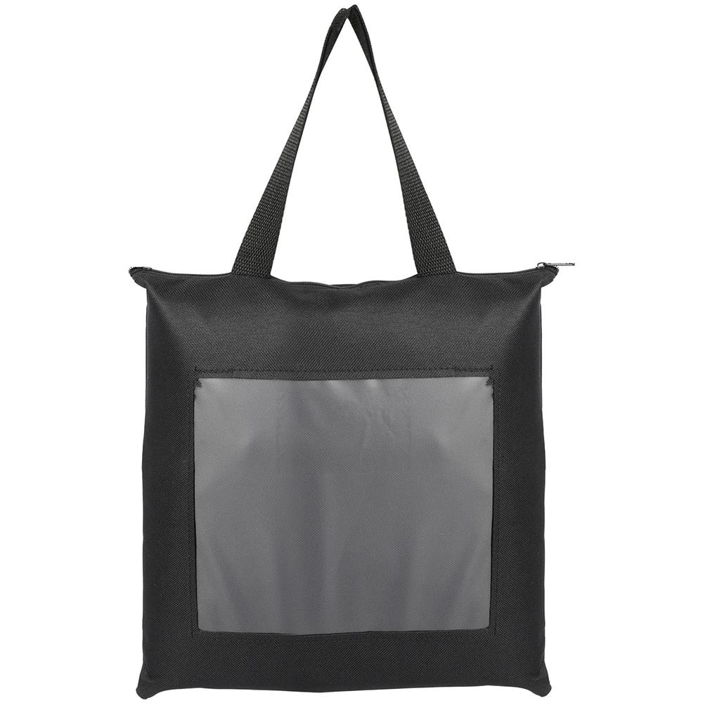 Copertura Per Barbecue - Gs69 - Foto 2