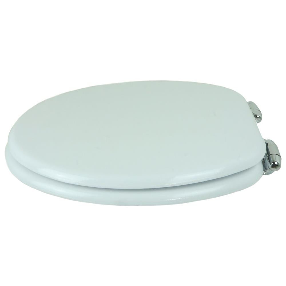 Sedile Wc Thmbc00 soft Per Vendor - Foto 1