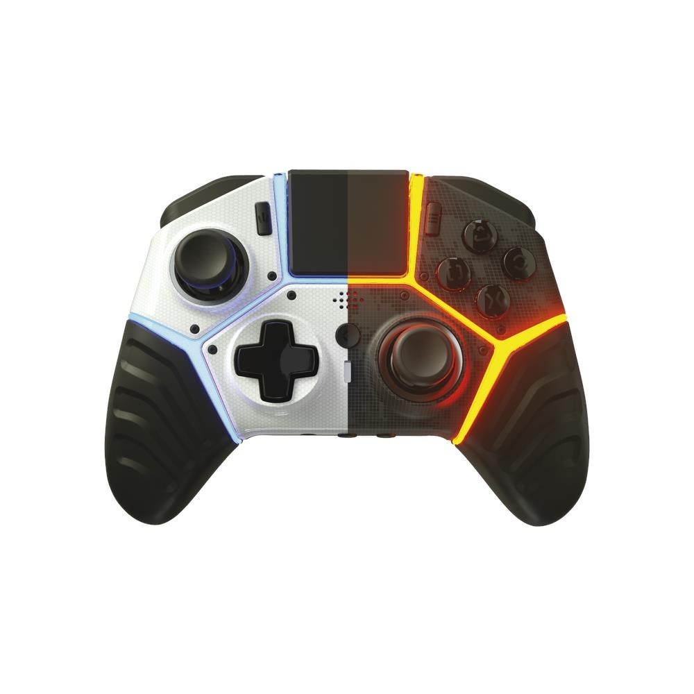 SC3 WIRELESS CONTROLLER WHITE - Foto 2