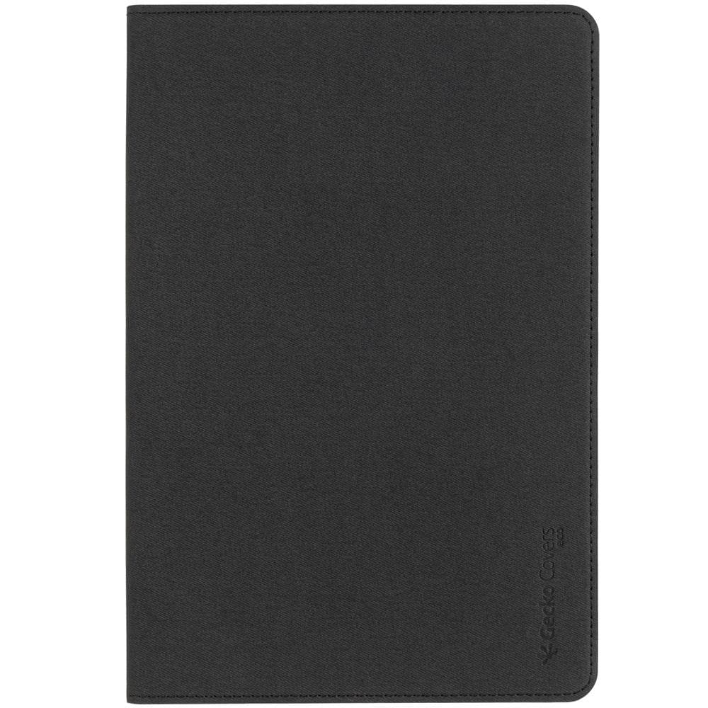 Covers Samsung Tab S9/S9 FE EasyClick Cover eco - Nero - Foto 1