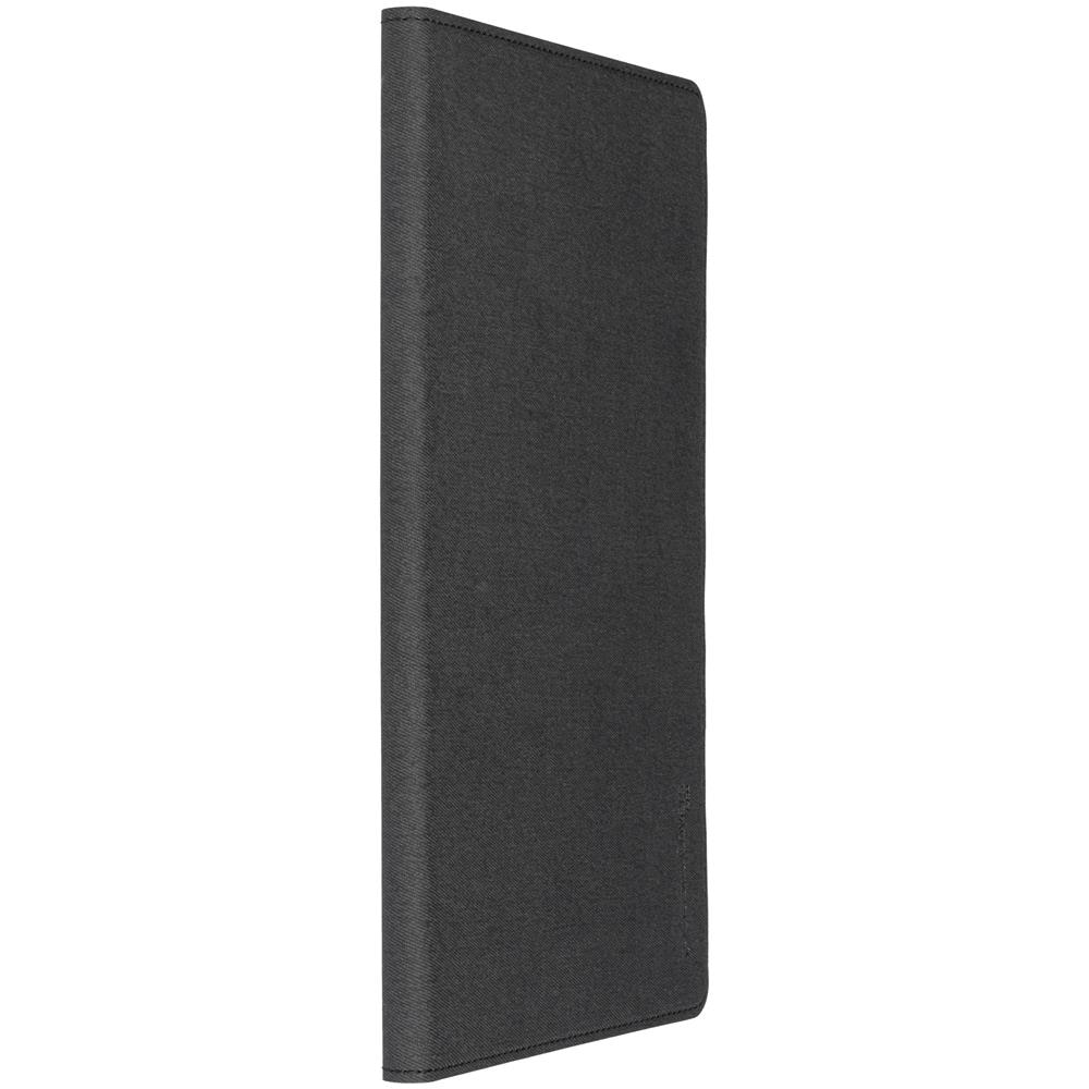Covers Samsung Tab S9/S9 FE EasyClick Cover eco - Nero - Foto 14