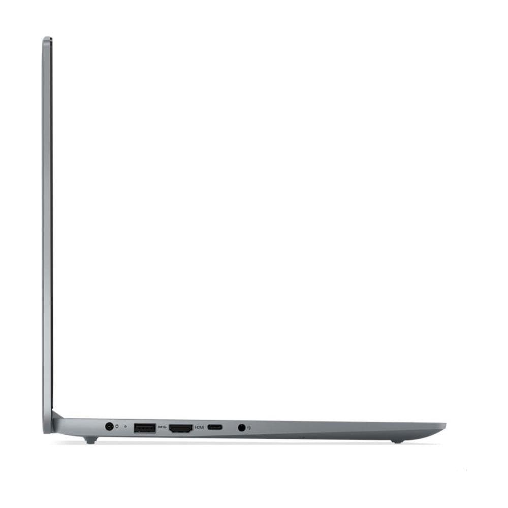 Notebook IdeaPad Slim 3 Monitor 15.6" Full HD AMD Ryzen 7 7730U Ram 16 GB SSD 512GB 3x USB 3.2 Windows 11 Home - Foto 2