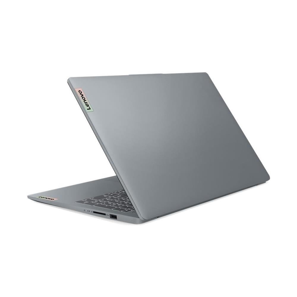 Notebook IdeaPad Slim 3 Monitor 15.6" Full HD AMD Ryzen 7 7730U Ram 16 GB SSD 512GB 3x USB 3.2 Windows 11 Home - Foto 5