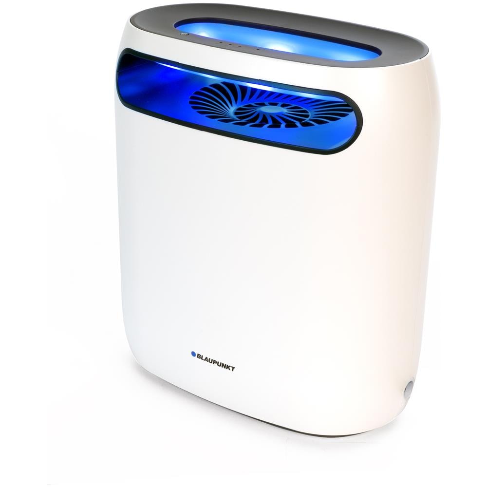 BP-GIKLED11 zanzariera e uccidi-insetti Automatico Insetticida Adatto per uso interno Bianco - Foto 1