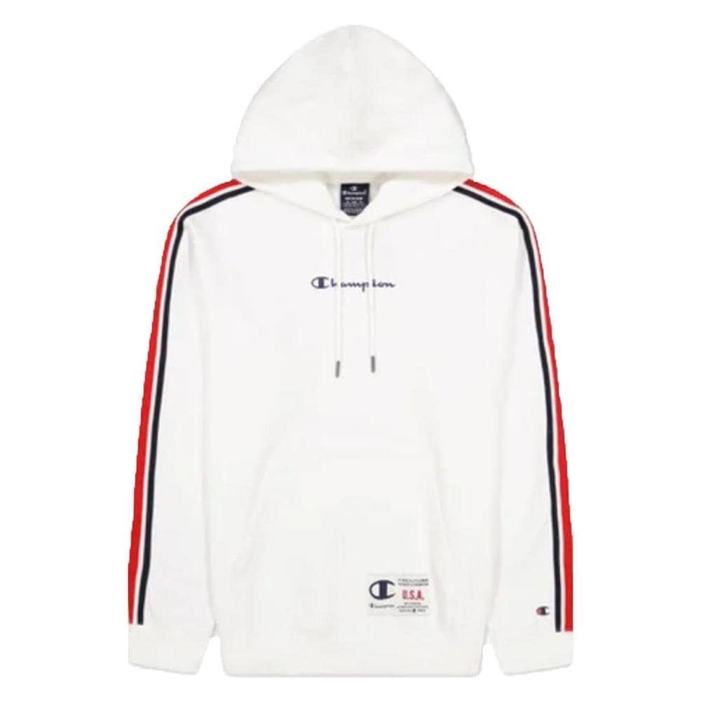 Felpa Uomo Sport Tech - Foto 2