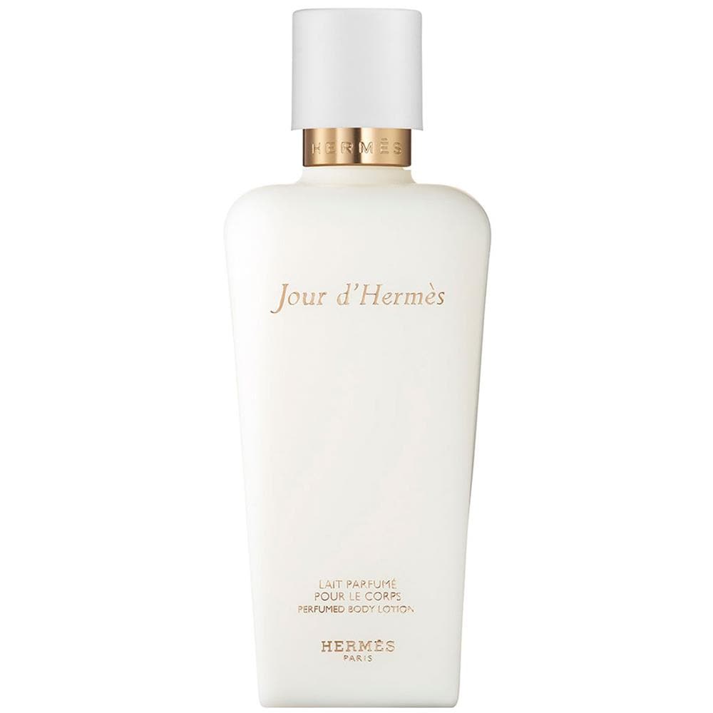 Jour D'Hermes Perfumed Body Lotion lozione per il corpo profumata 200 ml - Foto 1