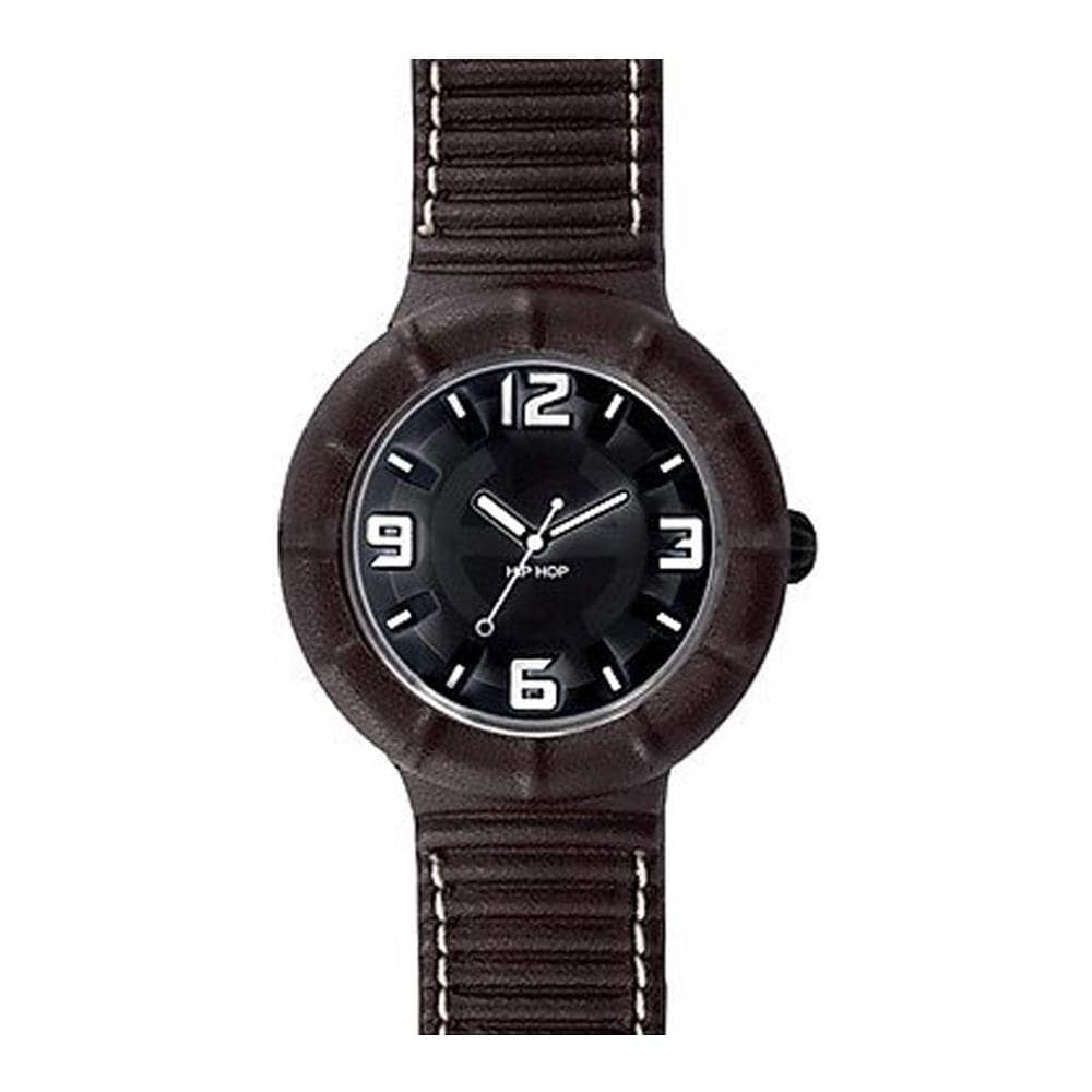 Orologio uomo hwu0207 tempo - Foto 2