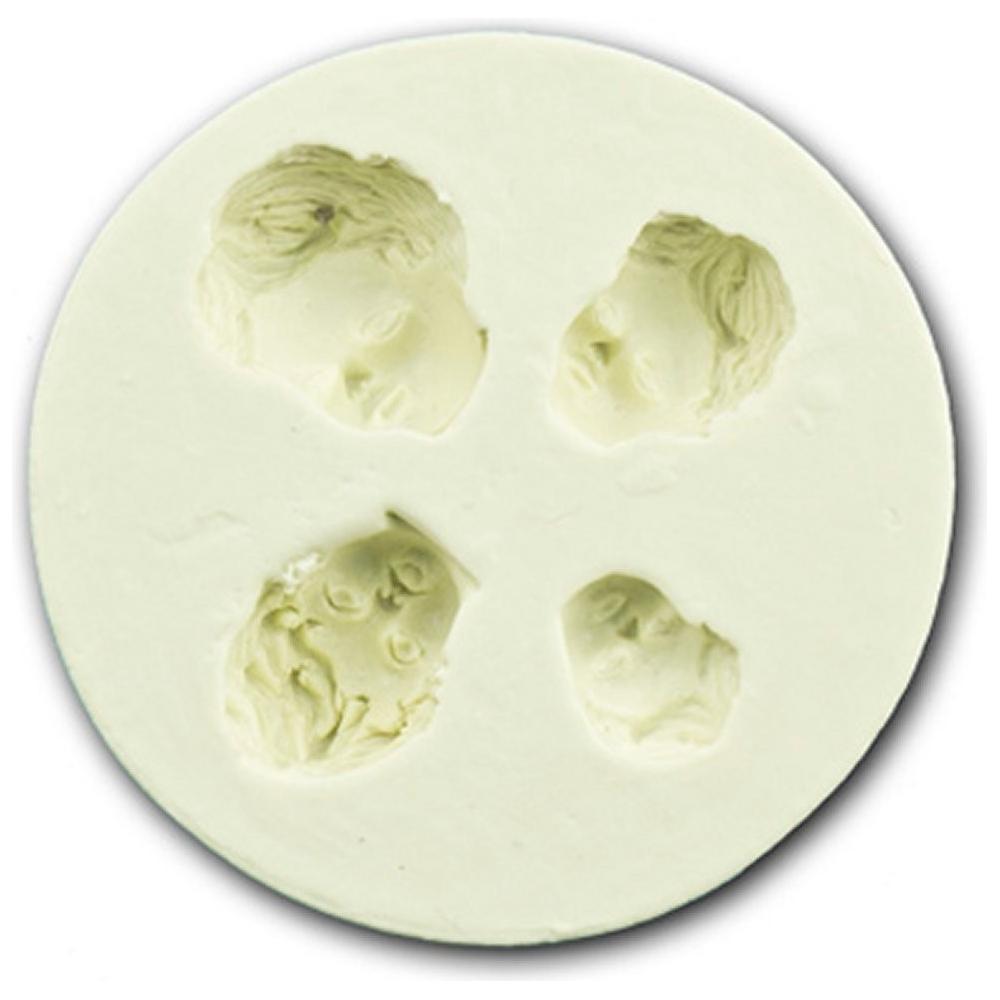 36 Pirottini In Carta Forno Holly E Tree Ø 50x32 H Cm - Foto 1