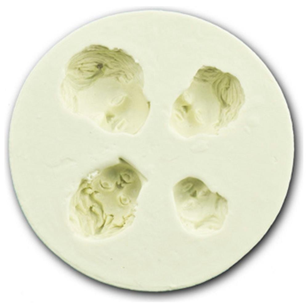 36 Pirottini In Carta Forno Holly E Tree Ø 50x32 H Cm - Foto 2