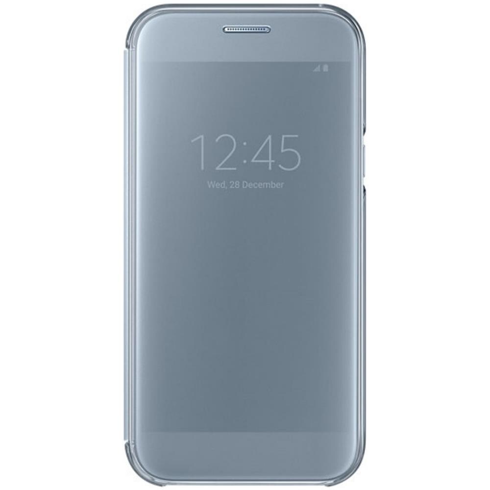 custodia flip samsung a5 2017 custodia flip samsung a5 2017