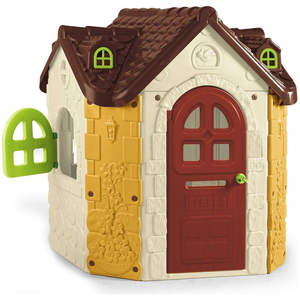 Fancy House - Foto 1