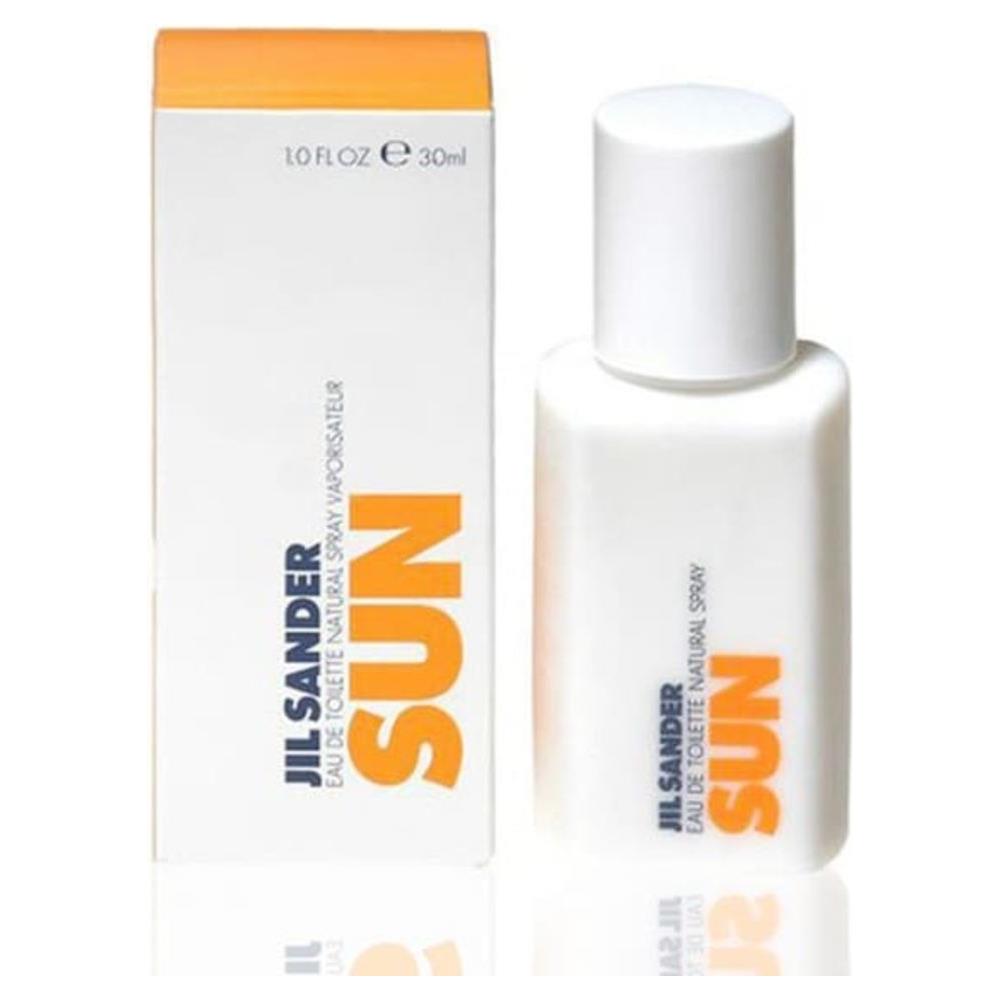 Sun Edt Vaporizador 30 Ml - Foto 8