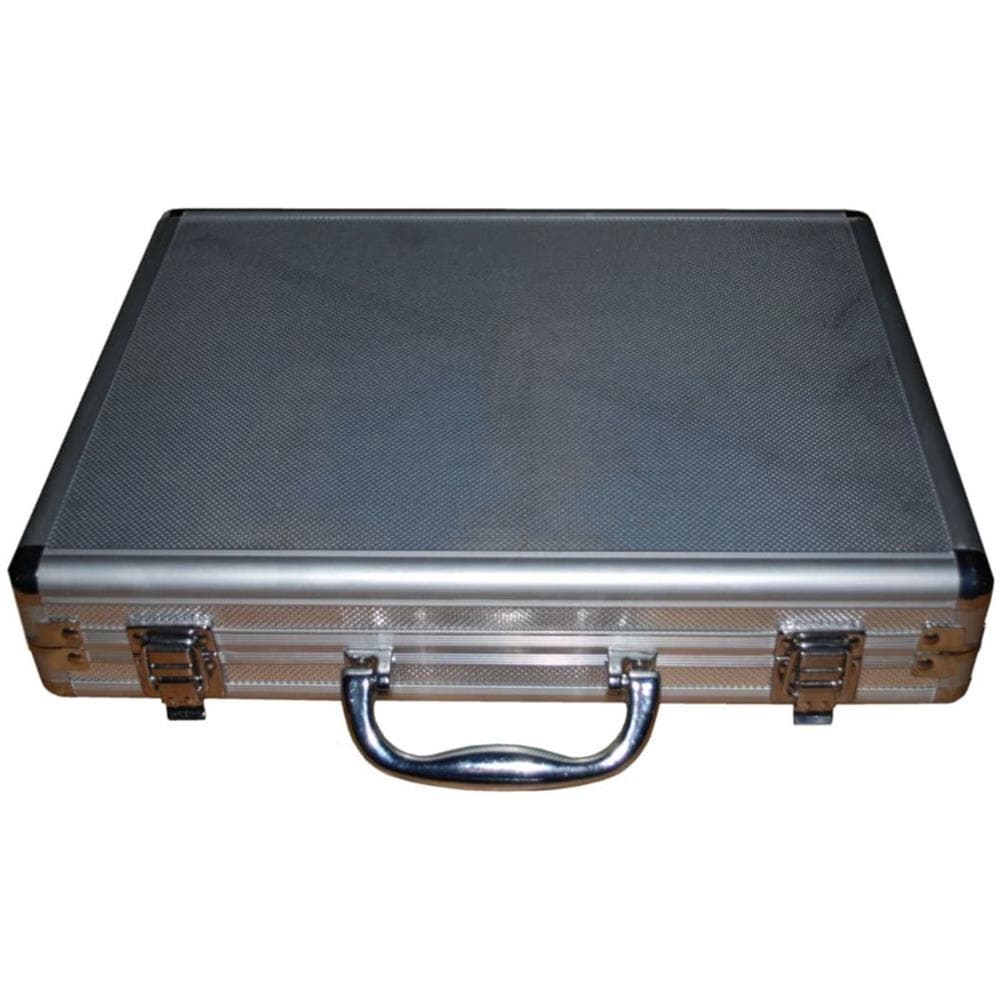 Set 24 Attrezzi 29024 - Foto 2