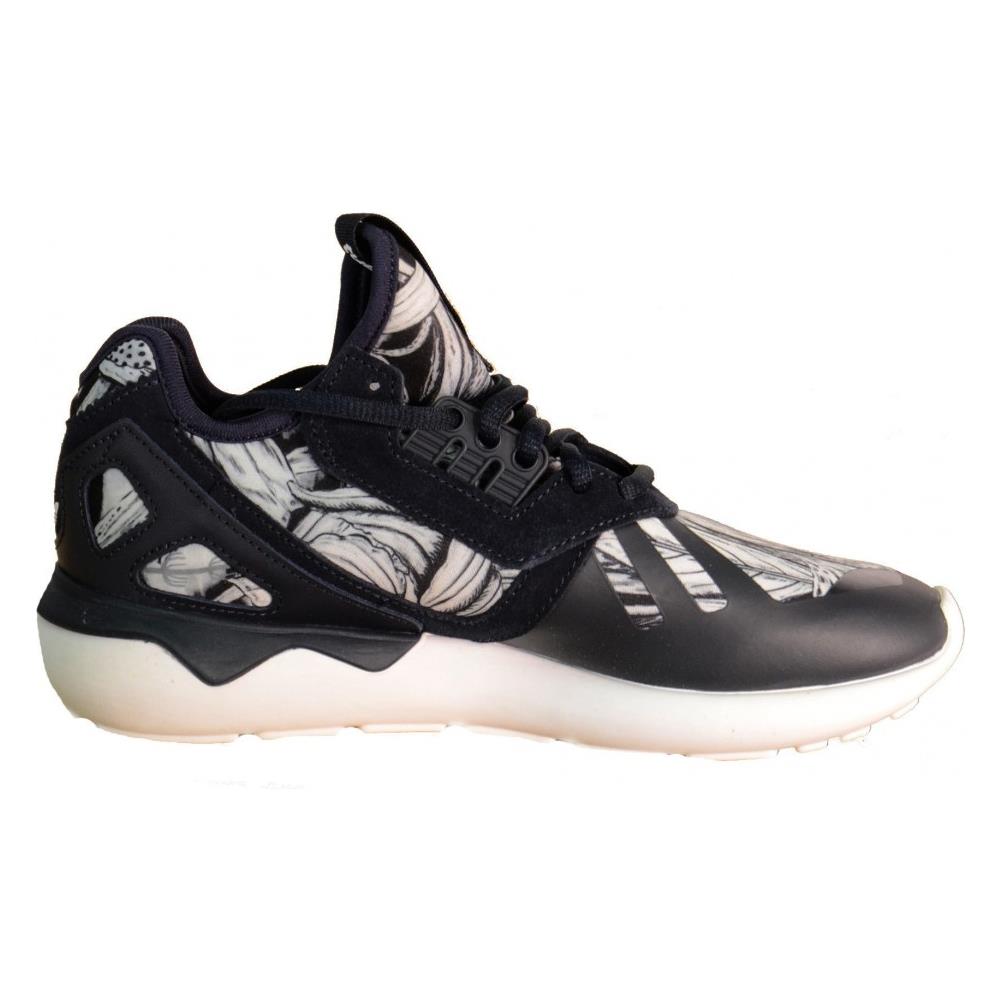 adidas tubular runner nere adidas tubular runner nere