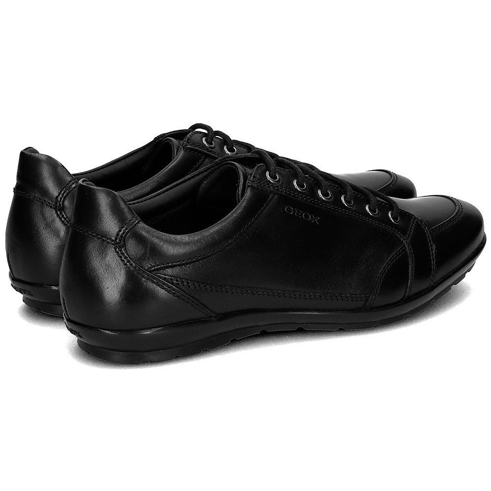 Scarpe Symbol U34a5d00043c9999 - Foto 2