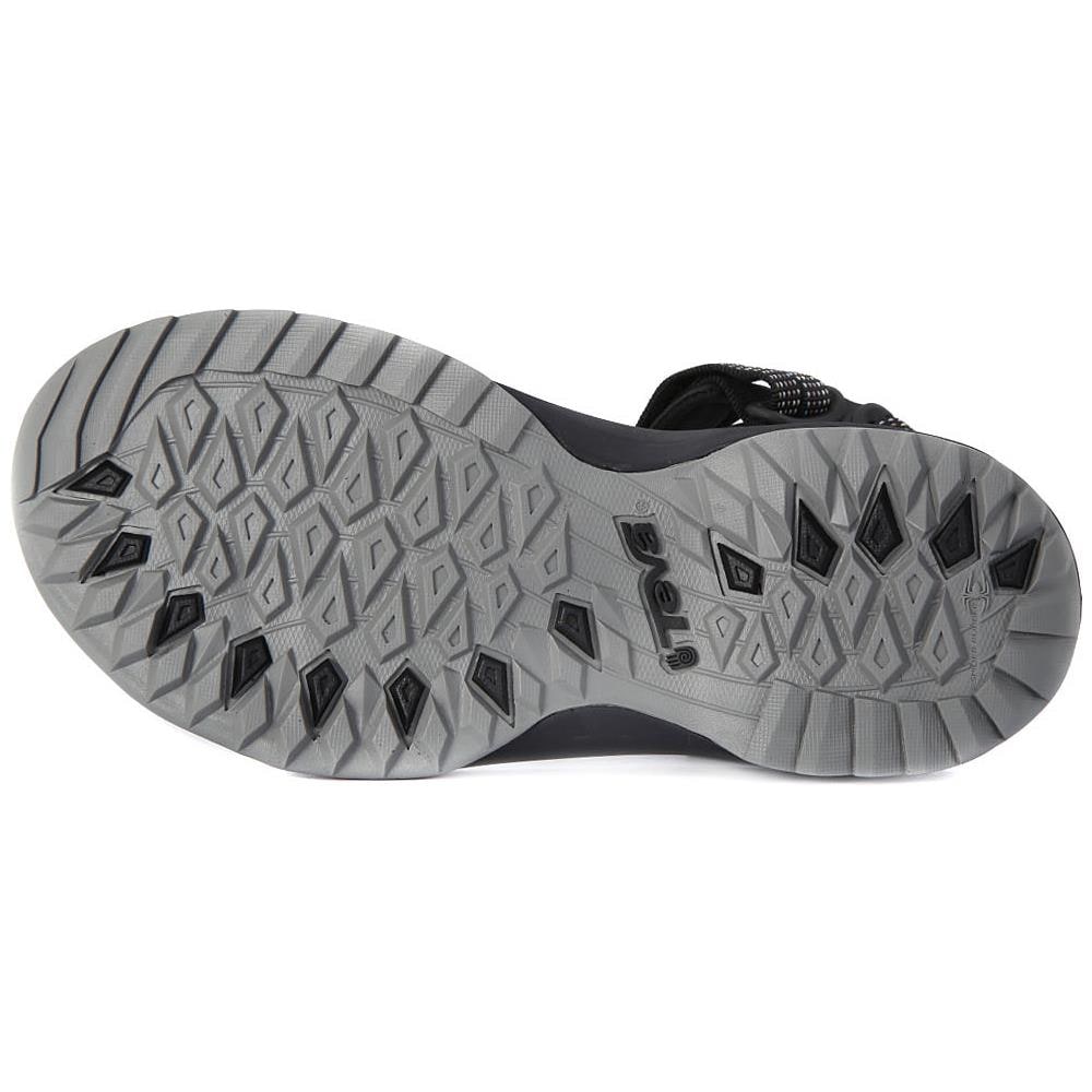 Terra Fi Lite 37 - Foto 4