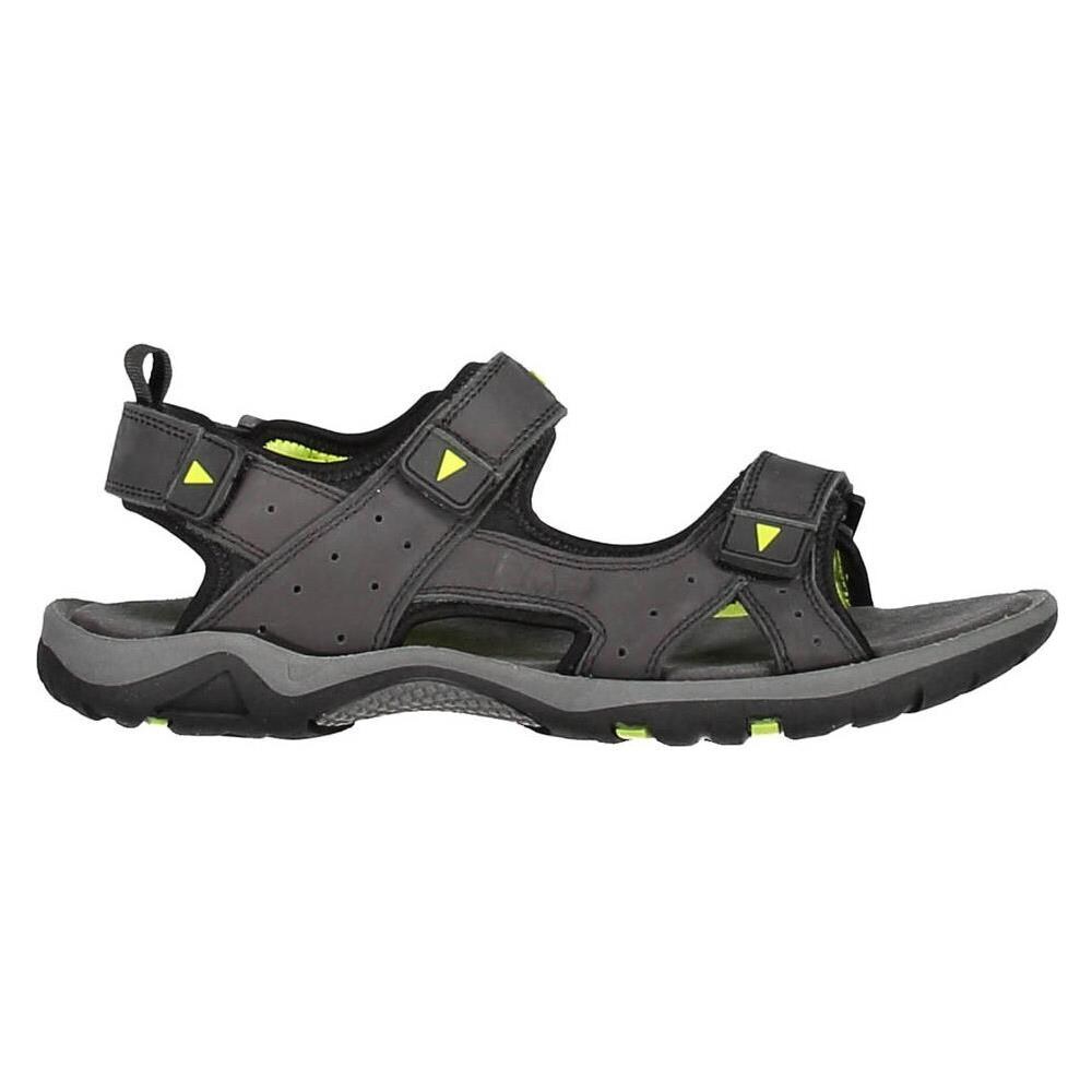 Sandali Almaak Scarpe Uomo Eu 46 - Foto 1