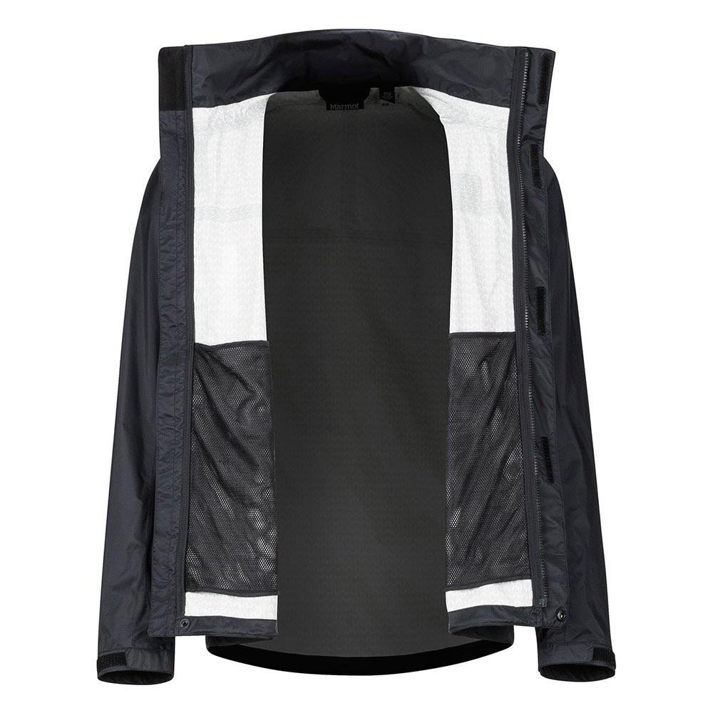 Giacche Precip Eco Abbigliamento Uomo S - Foto 2