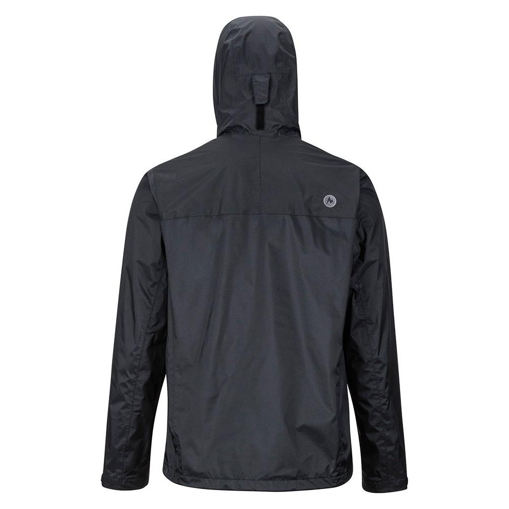 Giacche Precip Eco Abbigliamento Uomo S - Foto 1