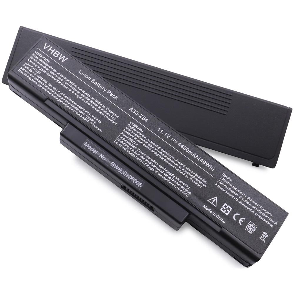 Asus Z37E Notebook 64Bit Asus Z37E Notebook Windows 8 X64 Treiber