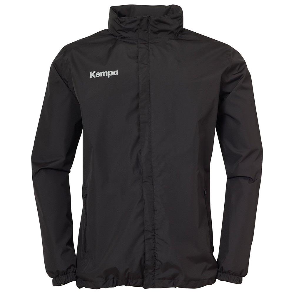 Giacche Core 2.0 Rain Abbigliamento Ragazzi 128 - Foto 1
