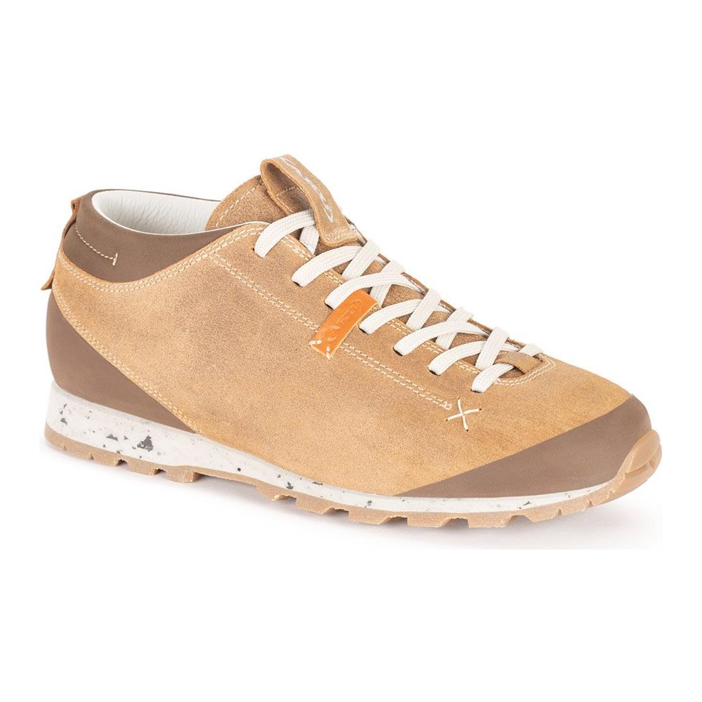 scarpe aku bellamont