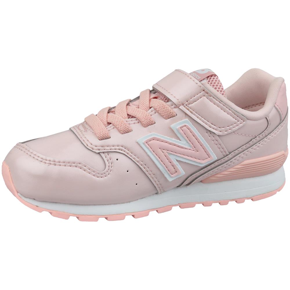 new balance numero 34 new balance numero 34