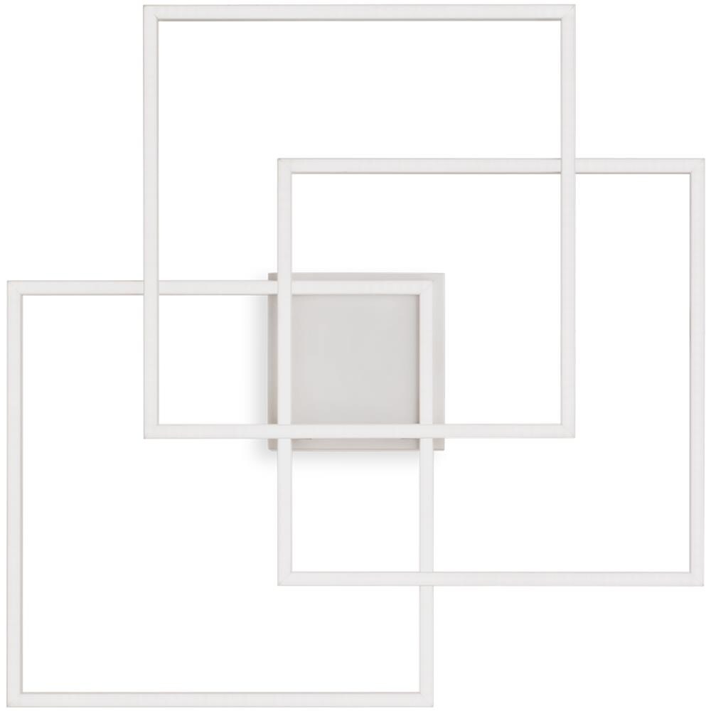 Frame-2 Pl, Plafoniera, - Foto 2