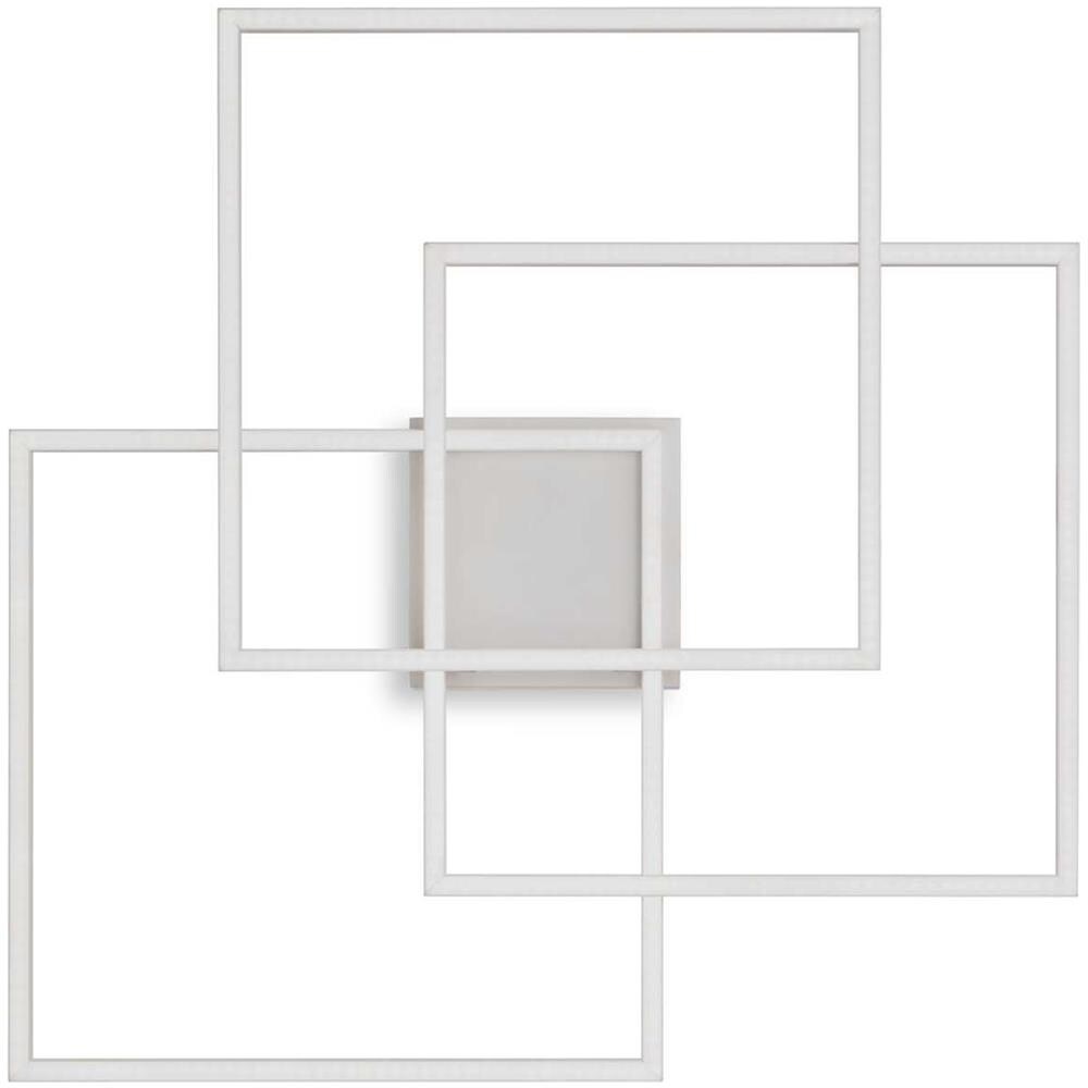 Frame-2 Pl, Plafoniera, - Foto 3