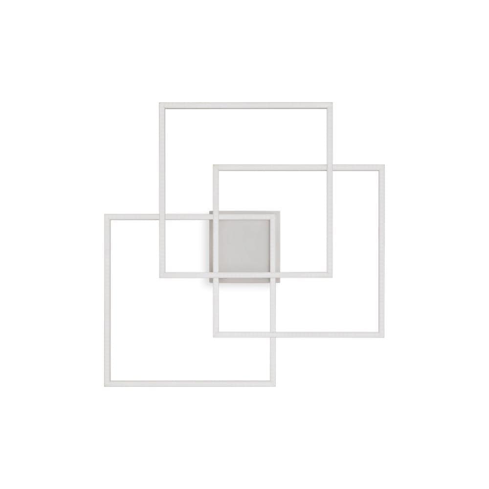 Frame-2 Pl, Plafoniera, - Foto 1