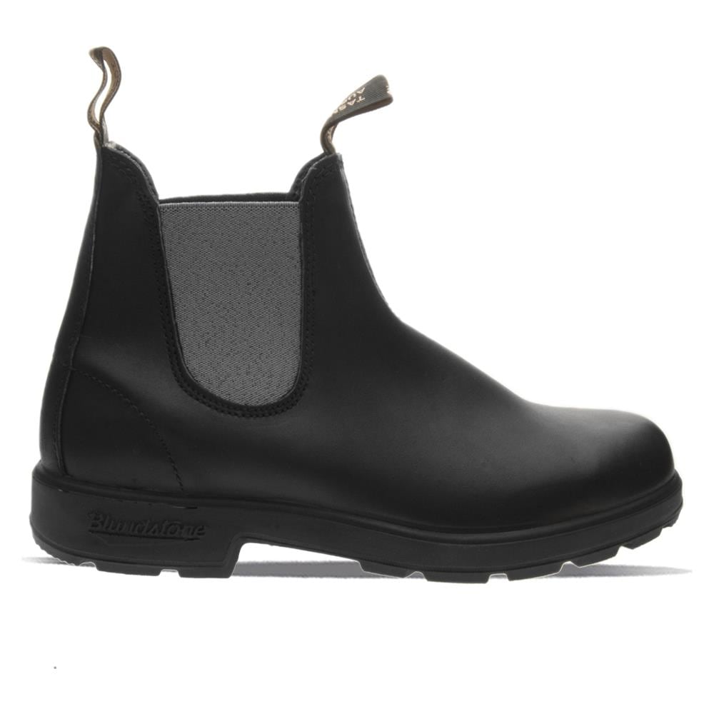 Blundstone - Scarpe Blundstone 577 Tg 44 Cod 577 - ePRICE