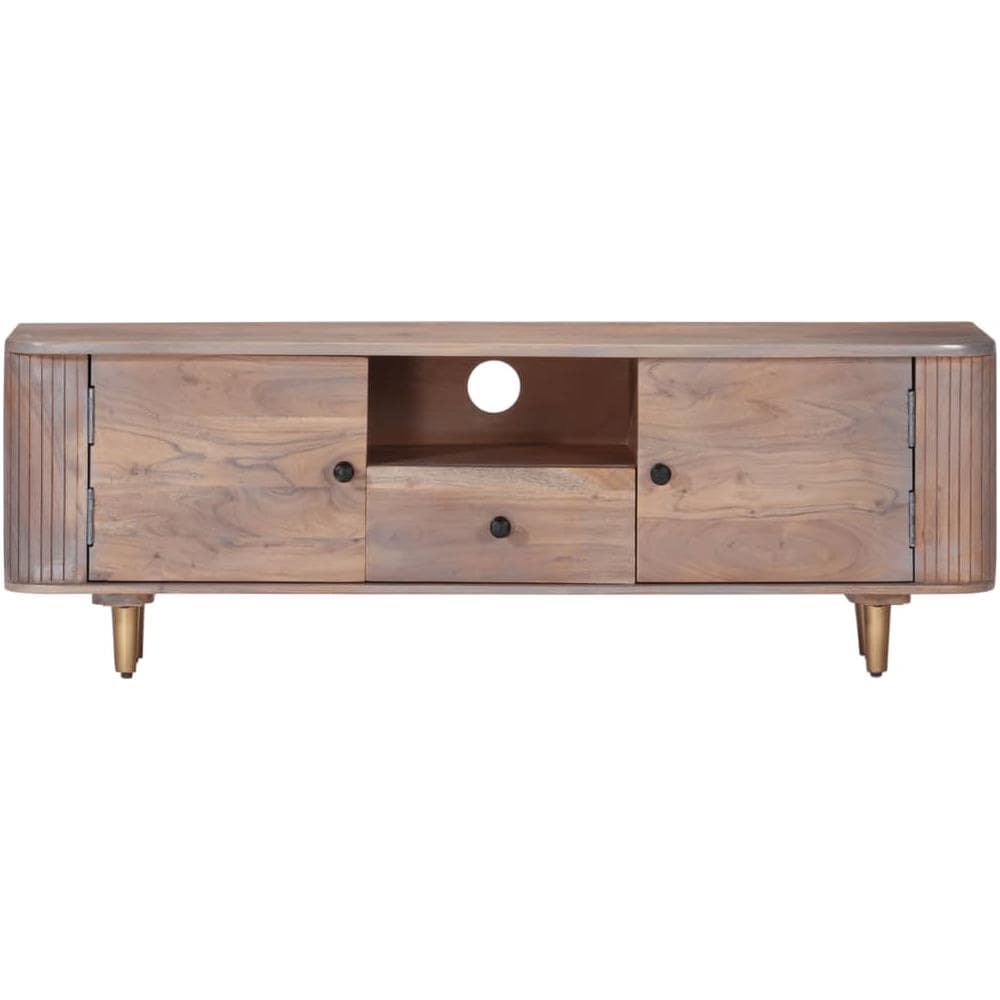 Pattumiera Automatica con Sensore 50 L in Acciaio Inossidabile - Foto 9