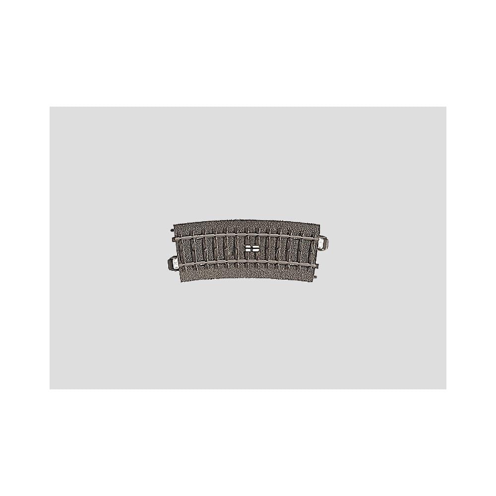 24194, Traccia,  - Foto 1