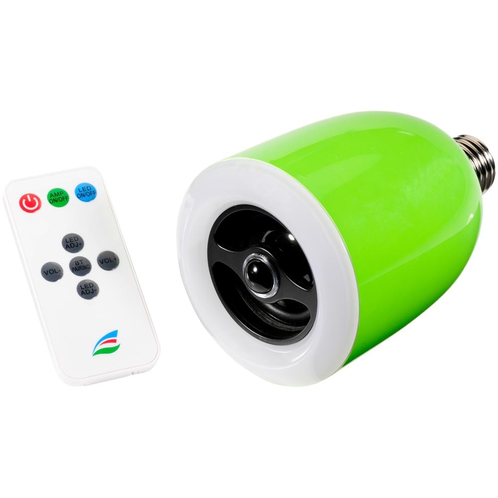 132302, Verde, Verde, A+ - Foto 1