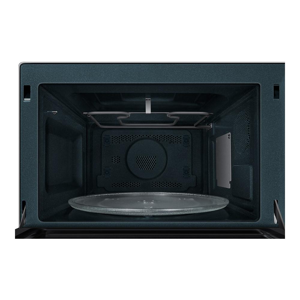 MC32J7055CT Forno Microonde Combinato Capacità 32 Litri Potenza 900 Watt Colore Acciaio Inox - Foto 9