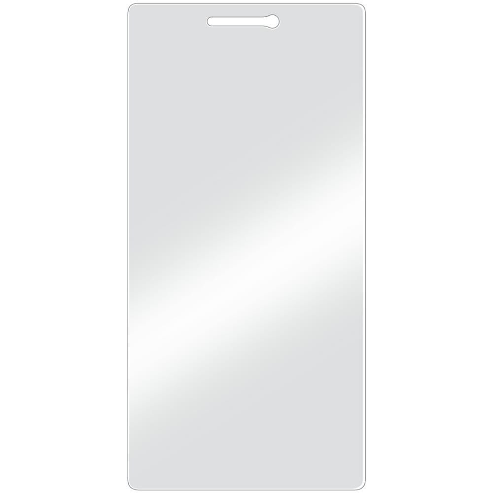 00173240 P8 1pezzo (i) protezione per schermo - Foto 1