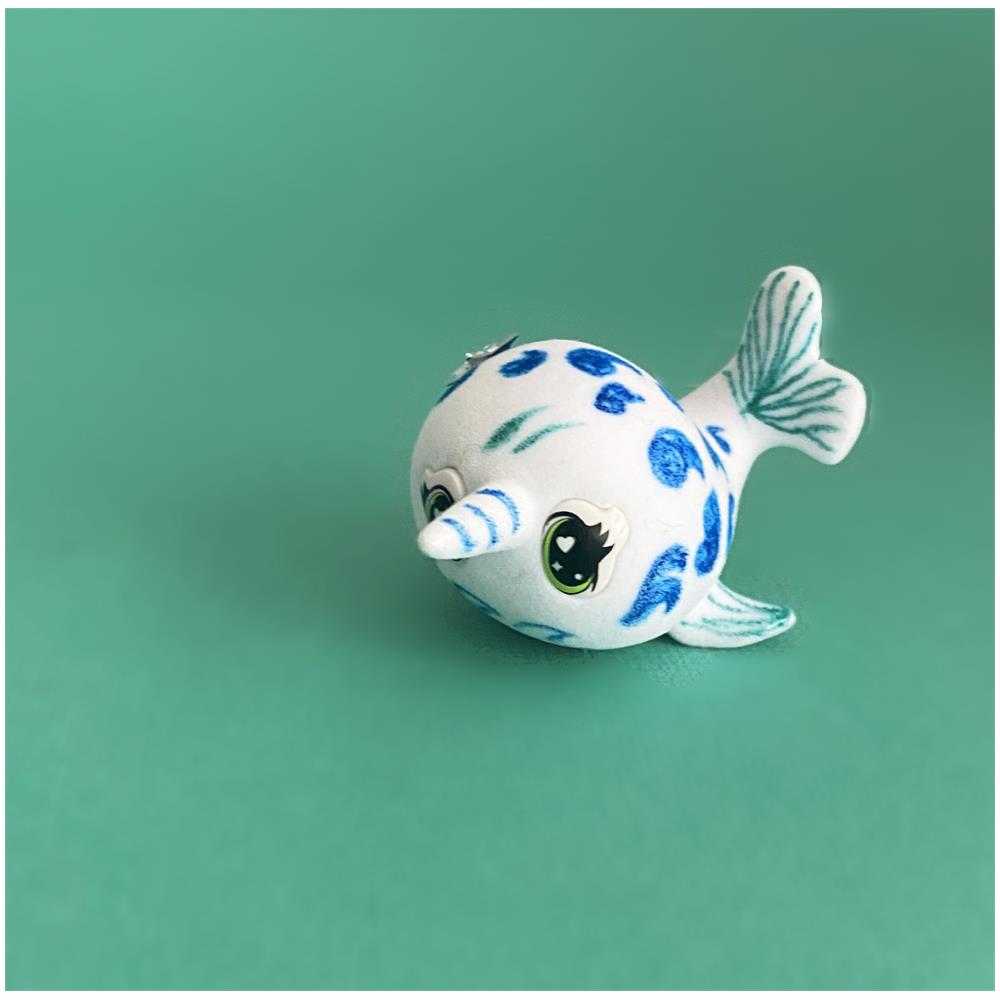 25-7191 giocattolo artistico e artigianale - Foto 6