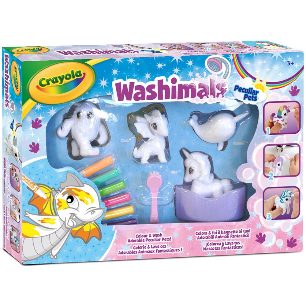 25-7191 giocattolo artistico e artigianale - Foto 1