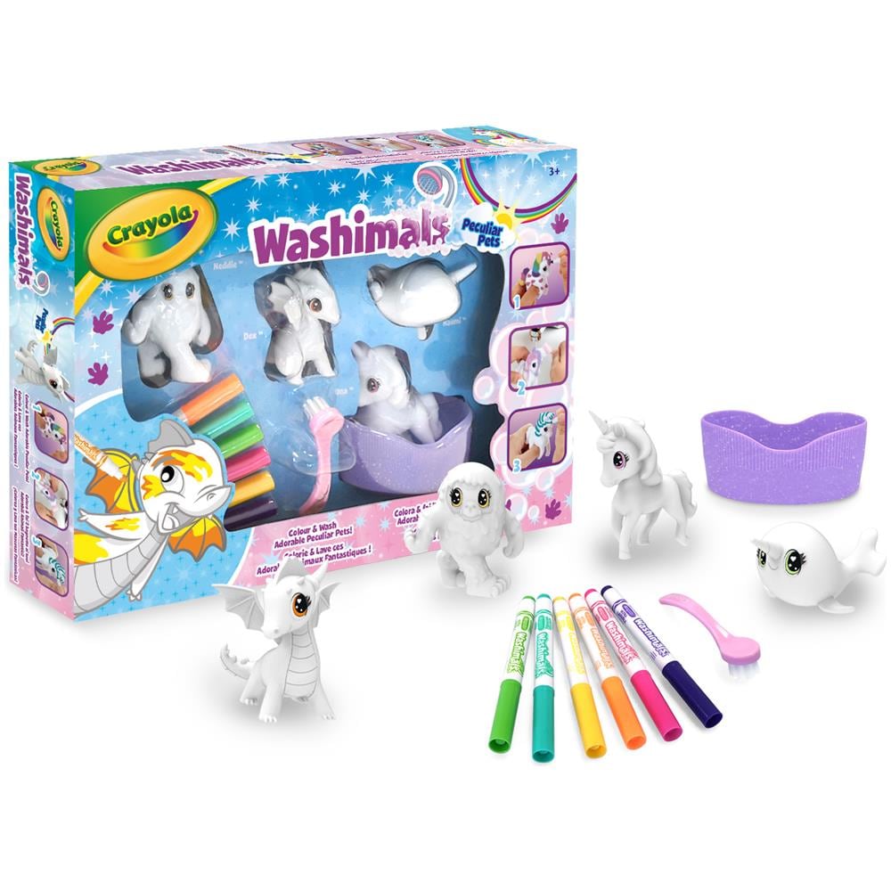 25-7191 giocattolo artistico e artigianale - Foto 2