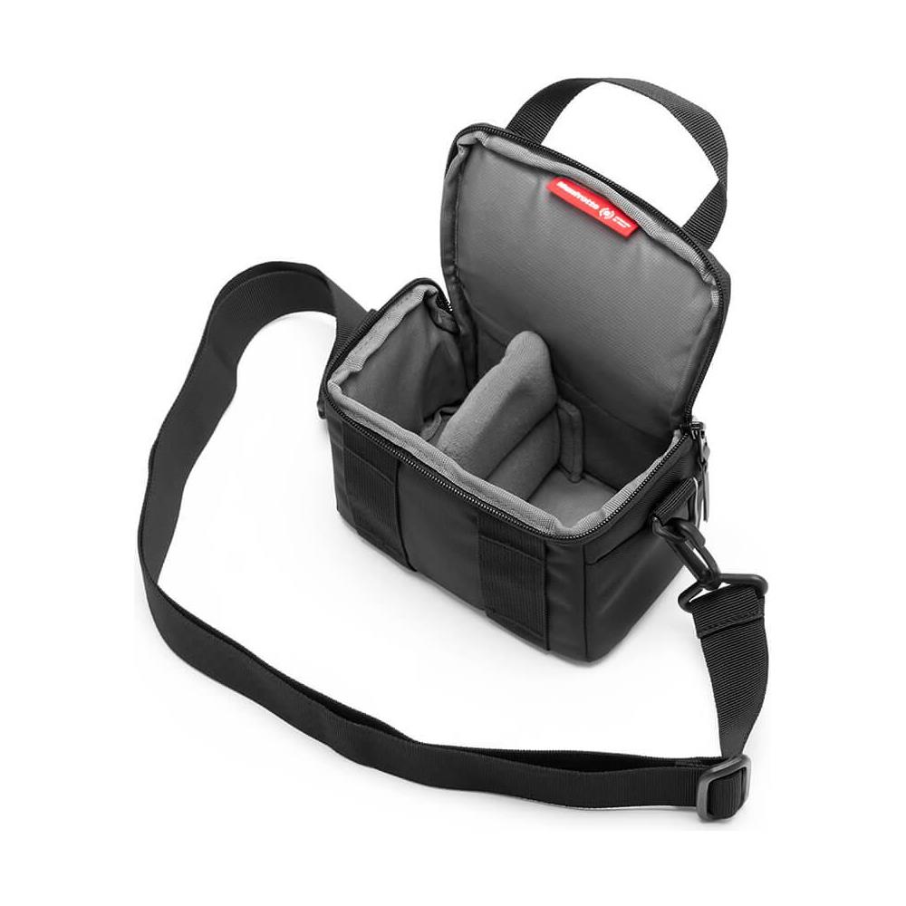 Borsa A Tracolla Manfrotto Advanced Iii Xs - Foto 2